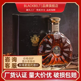 洋酒;葡萄酒;其他酒类