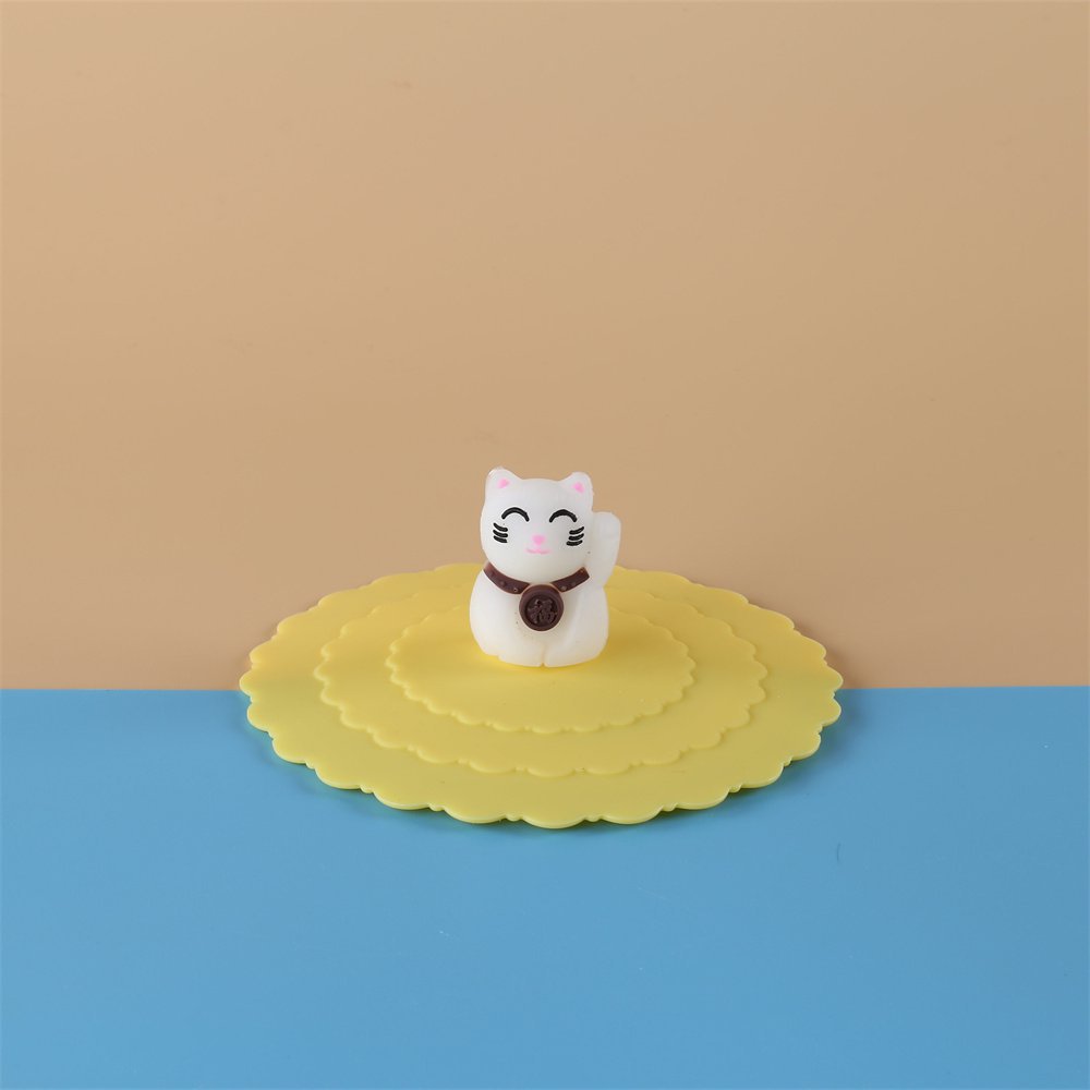 O1CN01c2IkQk1xIruoyMXDl_!!2529