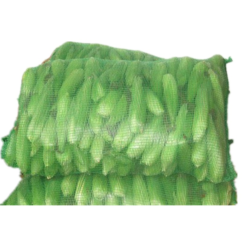 Naranja en bolsa de malla, naranja en bolsa de malla, pomelo en bolsa de malla, sandía en paquete, cebolla, patata, cuerda, bolsa de pollo