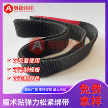 ħ�g�N�����ɾo���� ���������Α�̶��� ��ץë�����ո���������