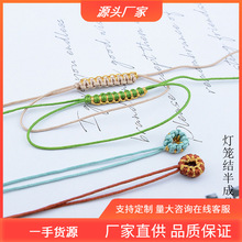 ���\�Y���Ʒ�ֹ����������h������Kdiy�Ʒ��������{����