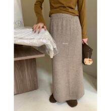 ������ŭ��һ�f��ٴ�����nϵ���sֱͲᘿ�����ȹ