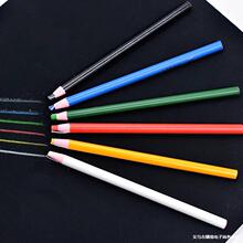 ��ɫ���۲��®����o�ϻ����[�η۹P���b�ÿp���ߌ������·��p�x��