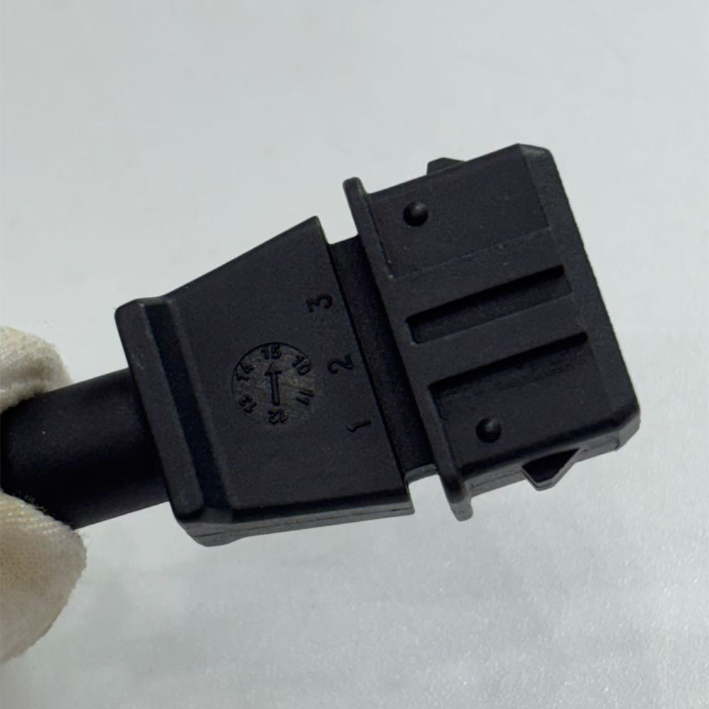 39250-37150 Is Suitable for Hyundai Kia Auto Parts Knock Sensor 3925037150