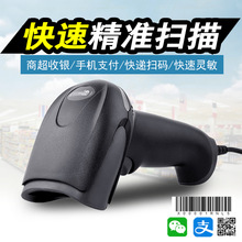 Ѹ�D�l�δa���S�a�R�e���蘌һ�S�a�о��o���ߴa���r�Y�FșƷ׷��