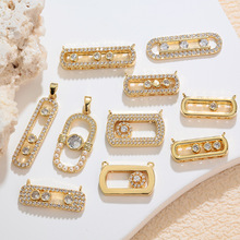 �羳ŷ��ʱ�м�Լ���Լ���������������뾱������DIY��Ʒ���
