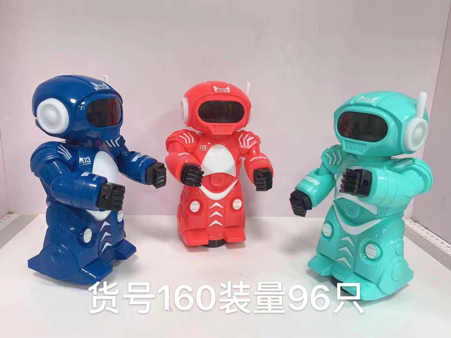 Festival de mediados de otoño linterna Festival linterna portátil juguete música luz eléctrica serie linterna de juguete de los niños al por mayor