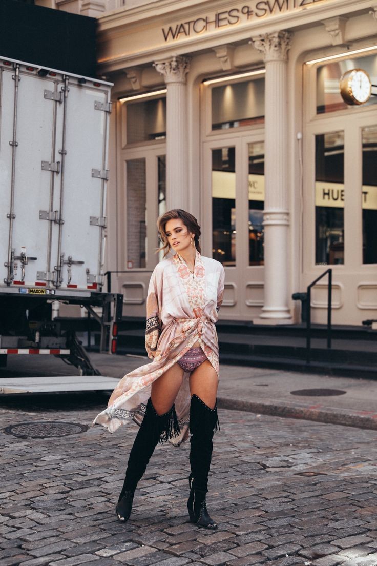 O1CN01lDaPJ91iDAxQIdUkL_!!2209560114378-0-cib.jpg?__r__=1723607933075