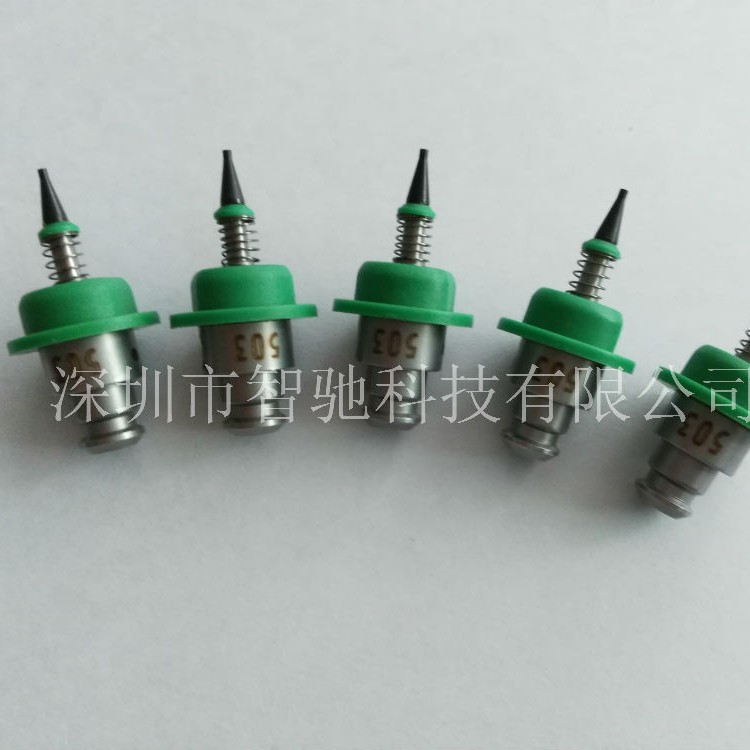 JUKI503���� �Ϻ�40001341 500 501 503 504 505 506 507�������