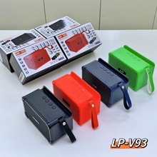 LP/���� V93�����{����������֙C֧���ص����������������Q���l