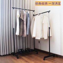 �¿����ñ������Ƅ��҃��ռ{���¼�����ۯB���¼��Ӷ๦��