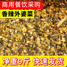 ���Ų�����ɢ�b�r�Ҽ�ʳ�����_θ÷�ɲ˽�˲��^����������