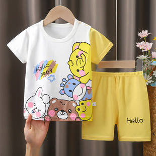 �ļ��¿�ރ�ͯ���b��ͯŮͯ��T����ѝ���bһ�����l�ļ�ͯ���b