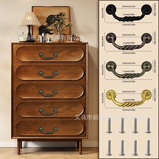 퍕�4ɫ�͹źϽ����ֳ���黨�p���ּҾߙ��ӬF�����֏͹�����l