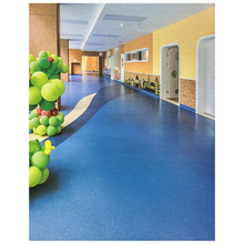 Armstrong��ķ˹�ѻ�����PVC���z�ذ��׃��@���������Ӗ�C������