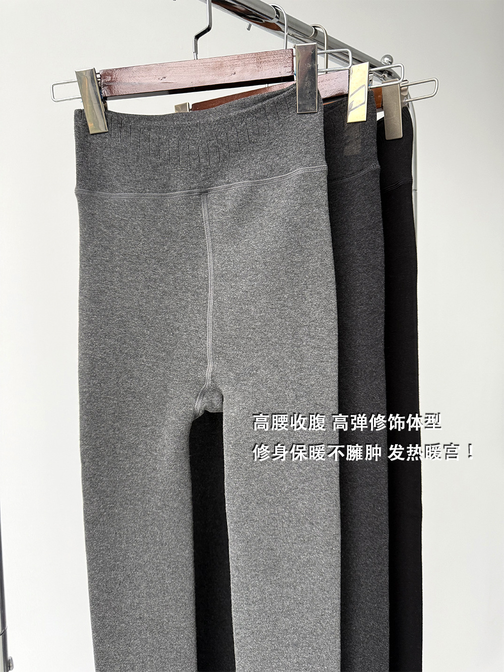 微信图片_20241015161023