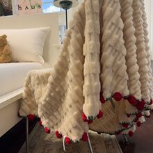 �ýqë̺�������Ӻ��w̺����ɺ���q�k������˯ɳ�lõ�廨��С̺��