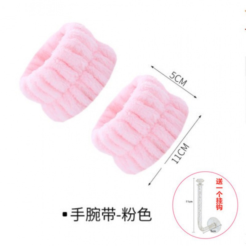 ❣❤❦❥❣핑크 페어 + 후크❣❤❦❥❣