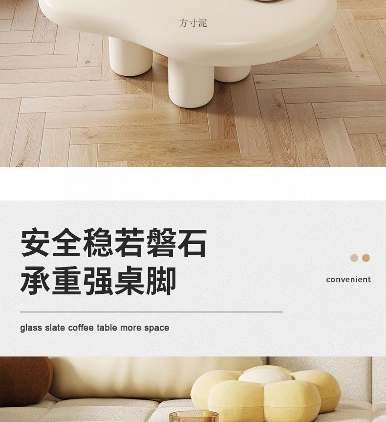 87d9fd54-9a76-4dd3-911d-7741b4706df8.jpe