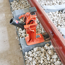 15XlʽCVքҺǧ픱yʽNF܉ع