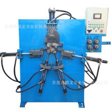 ۙC13mm~40mmwSCO͙C׼_ʸ߾