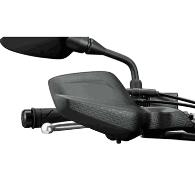Suitable for Ben-Tian NX400 Motorcycle front windshield