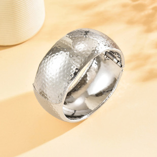�W������羳���ٕr�������CС���Ʒ�����p���߼y���s���֭h�B��