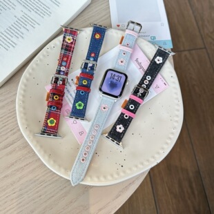 ţ�л��������Ƥ�|�펧�m���O���ֱ�iwatch11��987654Ultra/SE