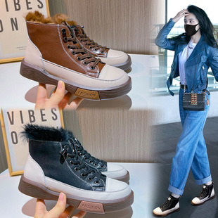 ����ë�R��ѥŮ2025�ﶬ�¿�Ůʿ��ױ�ů��Ƥ��ѥŮ���e�ٴ�ѥ��