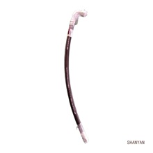 �m���Ingersoll RandӢ�����m48662779 ����Չ��C�����ȫ�F؛