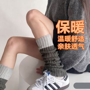 ���ﶬ���¡��Ѷ��m��Ů��ᘿ�ë������С���m�ٴ��Ͳ��ů�m��