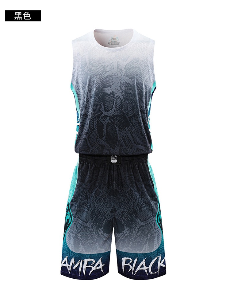 7701AB篮球套装 SM-7701_23