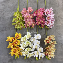 �����^ޥ�m���滨3D��ӡ�^�z�ָ��m������m��c�bҾ�ܛ�b�ٻ�