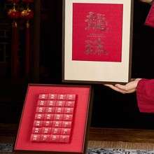 �Ř������ɴ��ݲ�[�ݲ��~�Y�а��b�պ��ն��t��ͨ�øߙn�ռ{