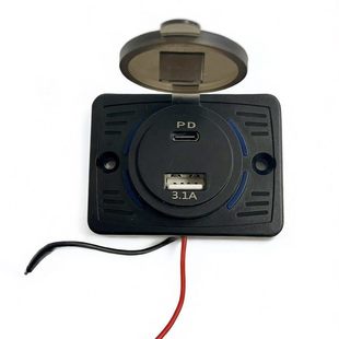 �羳���N����Ħ����܇��܇�����pUSB��늲��� PD���܇�d�����