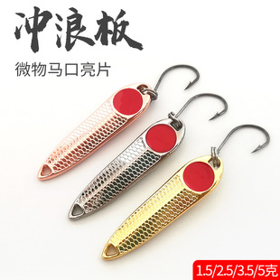 ΢���R����Ƭ�_�˰���D�С�N�����~�|�~Ϫ��·���D���������Ƭ