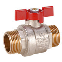 �r����ˌ�   �� G.BEE���yAKP964-DAE63 1 1/2