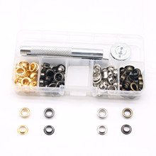 120����ɫ�ȏ�6MM�~�|�����u�۵���Ь��͸��Ȧ��+���b����DIY���b