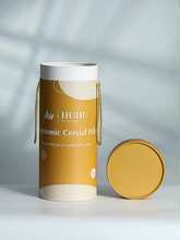 �S�����^���ӈAͲ�AͰ���b�YƷ���ӈA�ΈA�����b��Ͳ�Y�ж�����