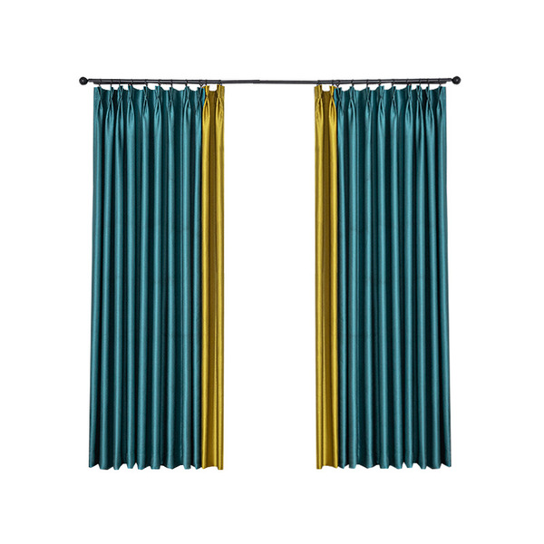 Polishing cloth