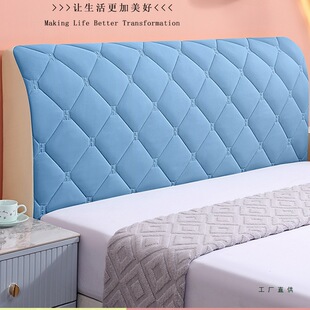 ���^�����¿�ȫ���A�޼Ӻ��ײ��ľ���^�֚Wʽ���|ܛ���������m��