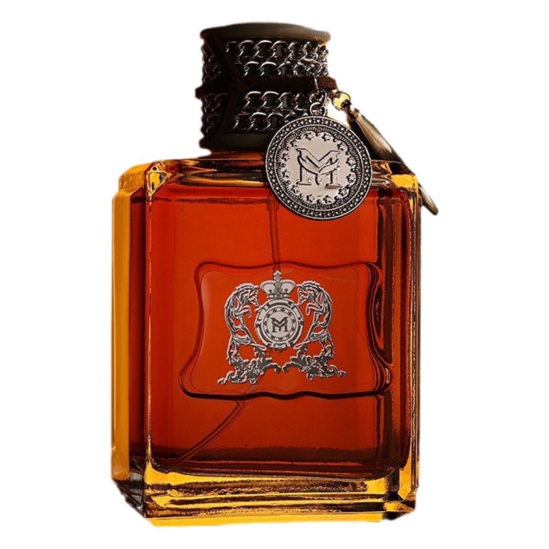 Perfume masculino palabras sucias bad boy perfume viento y lluvia fábrica de ajuste de madera al por mayor perfume ligero de larga duración Fragancia ligera para estudiantes