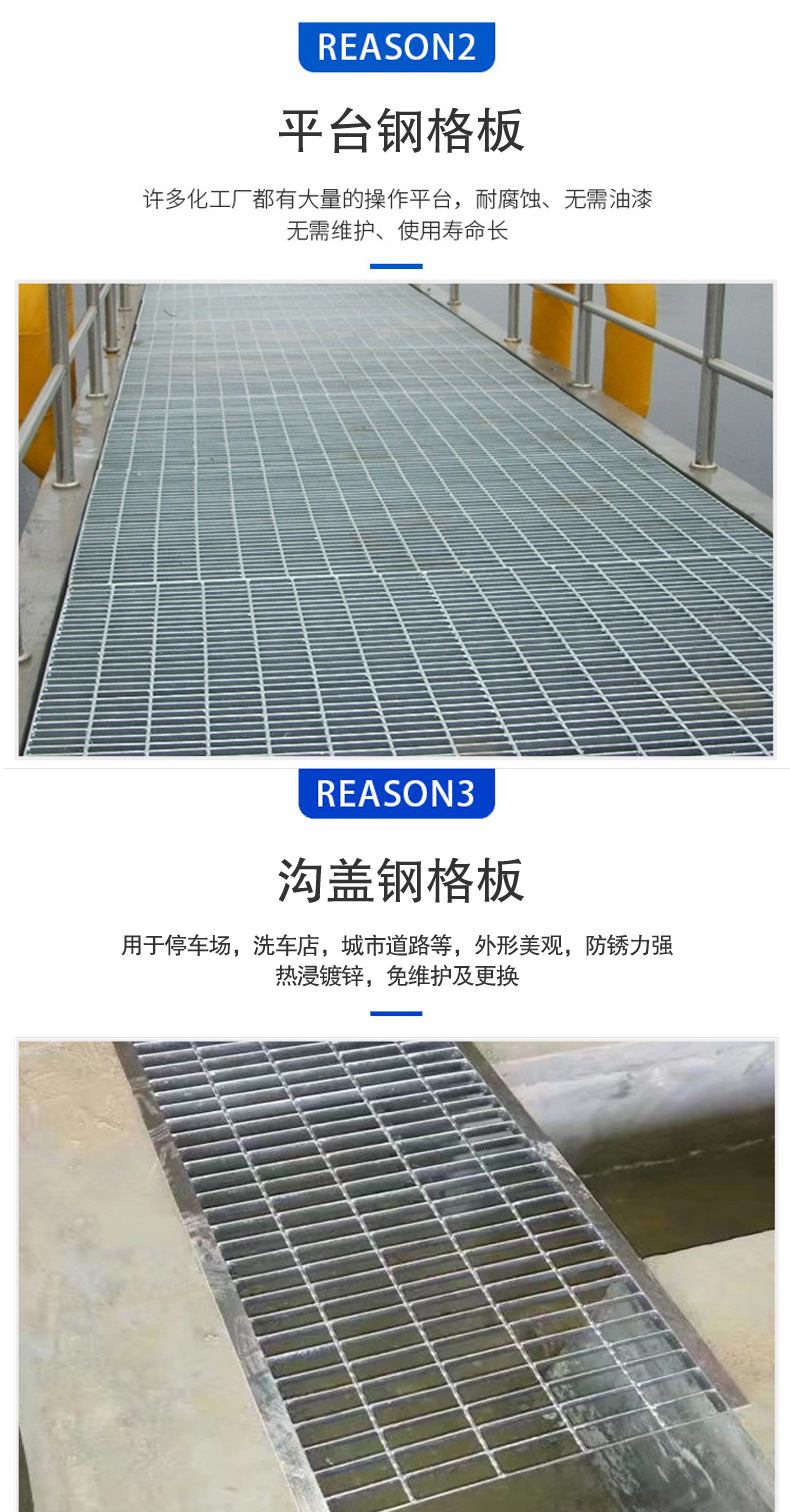 203c33e987892120b3332144809857