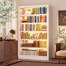 ���ÈD���^��ƕ����������܃�ͯ�����L���ܿ͏d���s�Fˇ�����