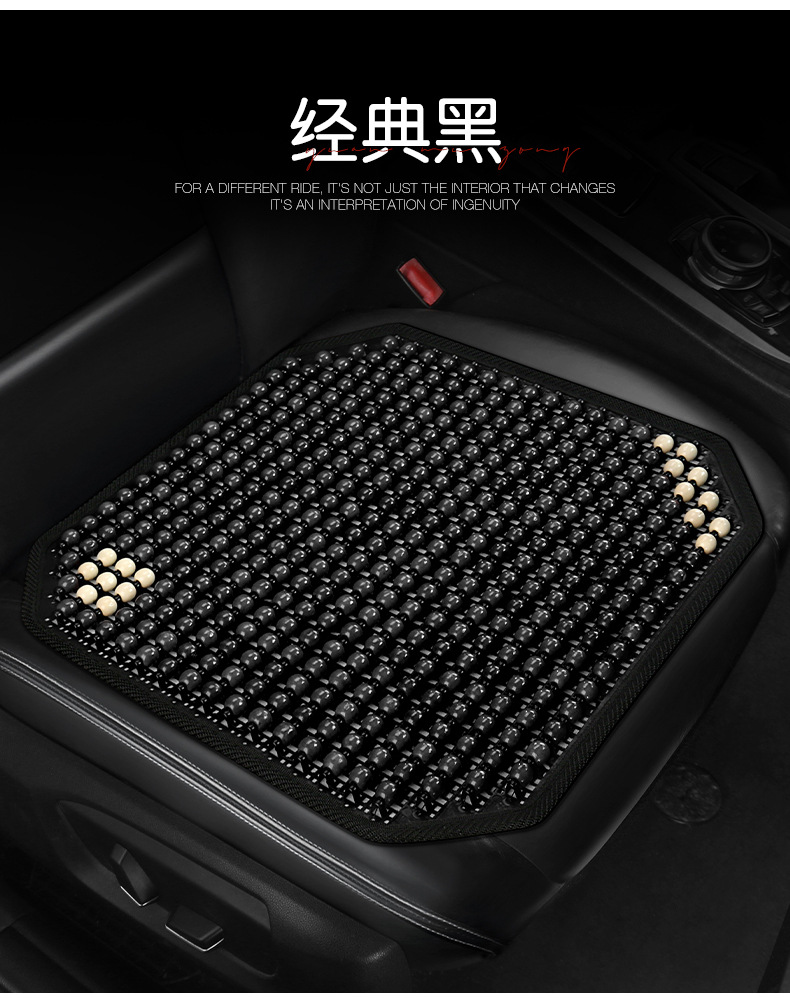 2-详情页_11.jpg