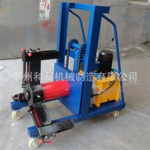 ֱN늄ҺR С܇R 朗lʽR 늄Ӱ݆