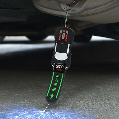 Other Automotive Interior Supplies — belt wear-resistant 2025 new