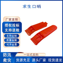 ���⑪�����A�ӿ�����~Ư��������������������������ʾ��