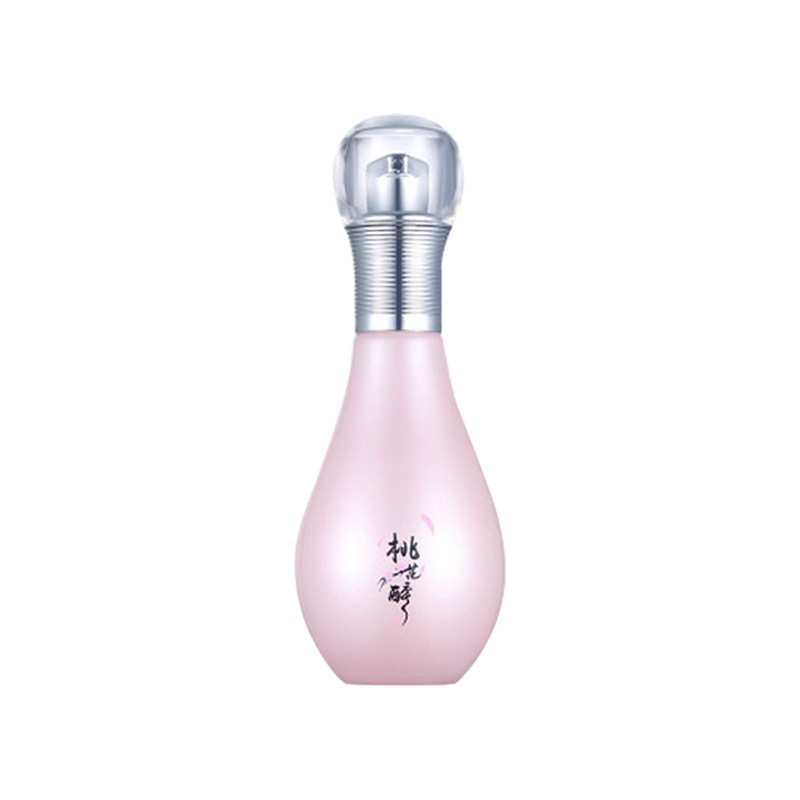 Peach Blossom High Tide Liquid 40ml Intimate Lubricant Oil for Couples — detail image 2
