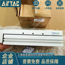 AirTac���HLQ20X10X20X30X40X50X75X100X125X150 S AS AF B BS